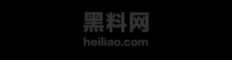 ins襄襄私密视频泄密1